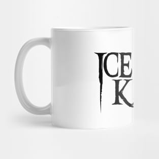 punk ice nine kills Mug